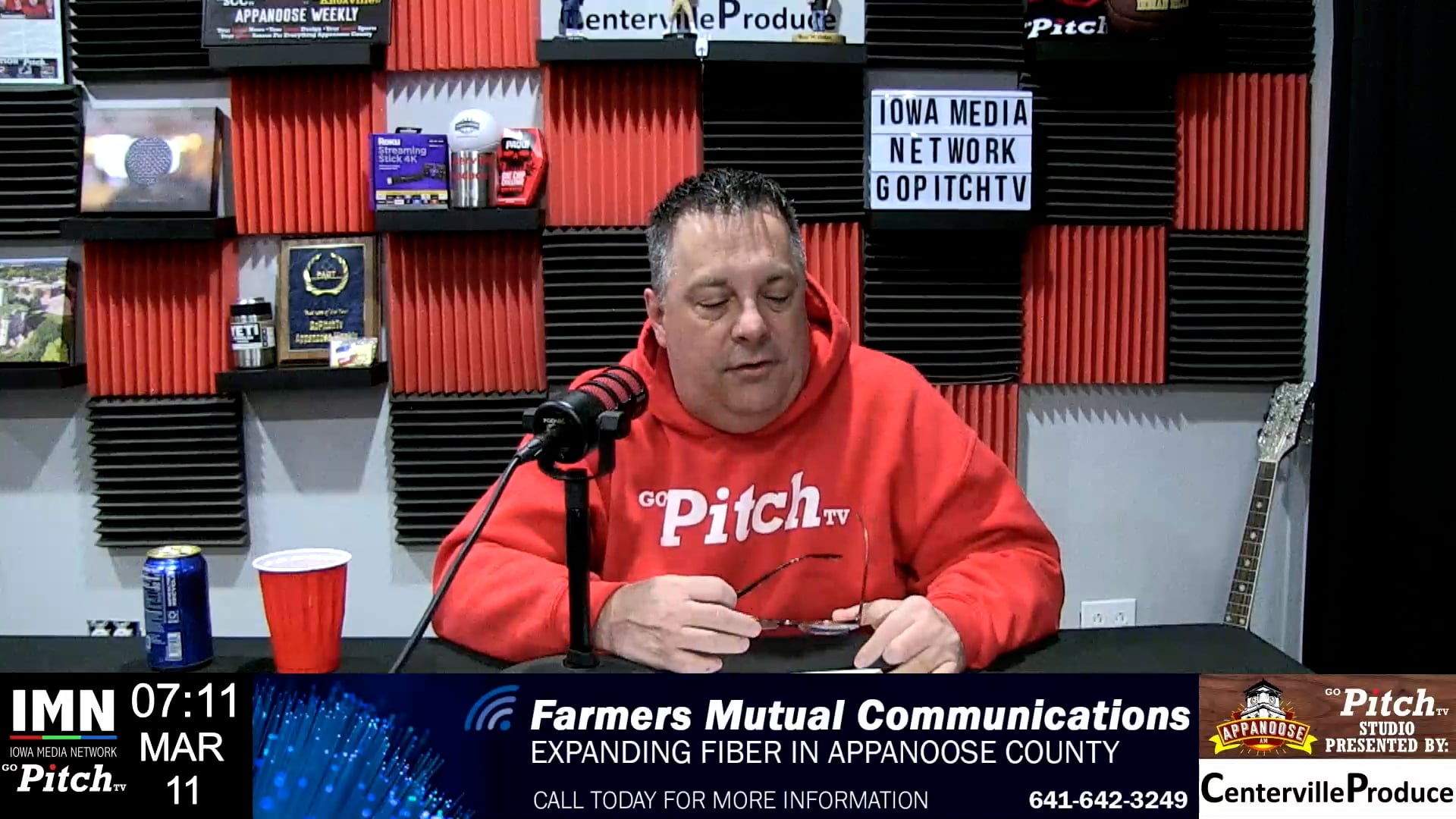 Deanos Complete Automotive Oil Changes