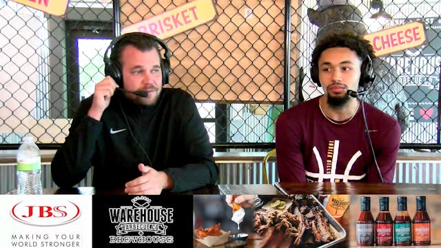 10-5-21 Warehouse BBQ & Brewhouse Coa...