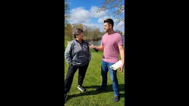 4-20-23 Davis County Girls Golf Pre M...