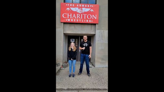 2-6-23 Chariton's Leah Chandler 3rd P...