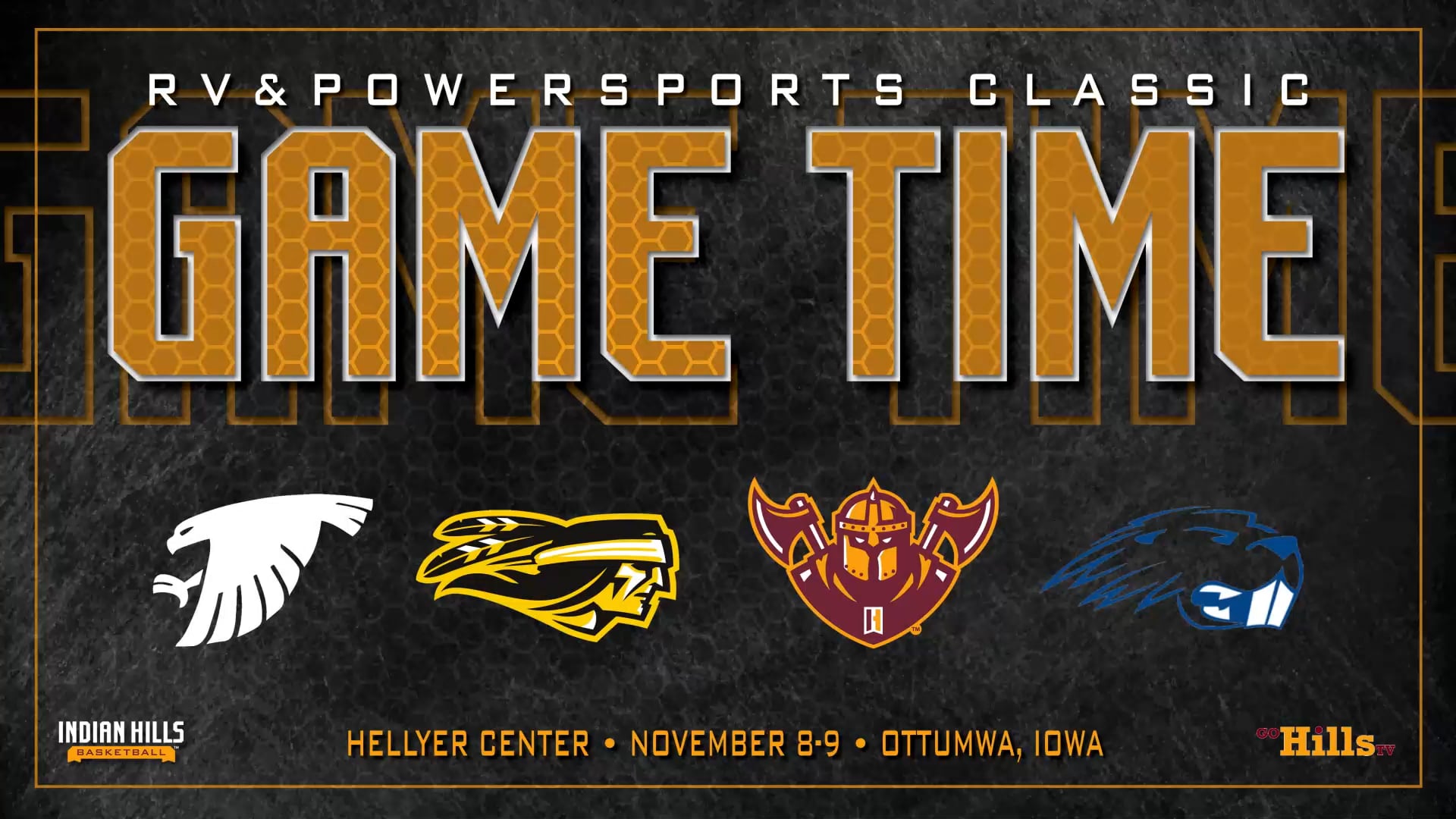 11-8-24 Sauk Valley vs Tyler