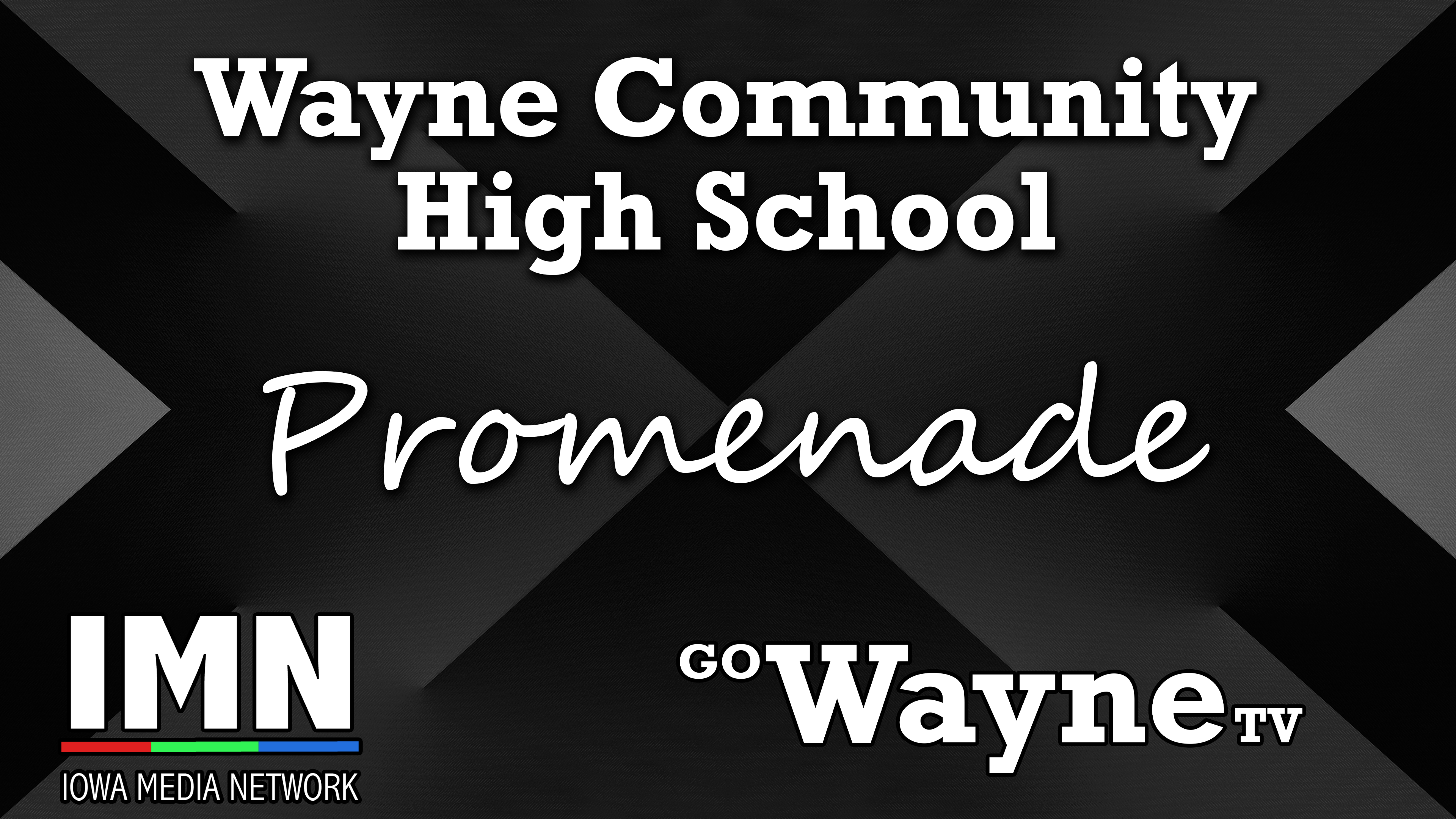 Wayne Promenade 4-18-26