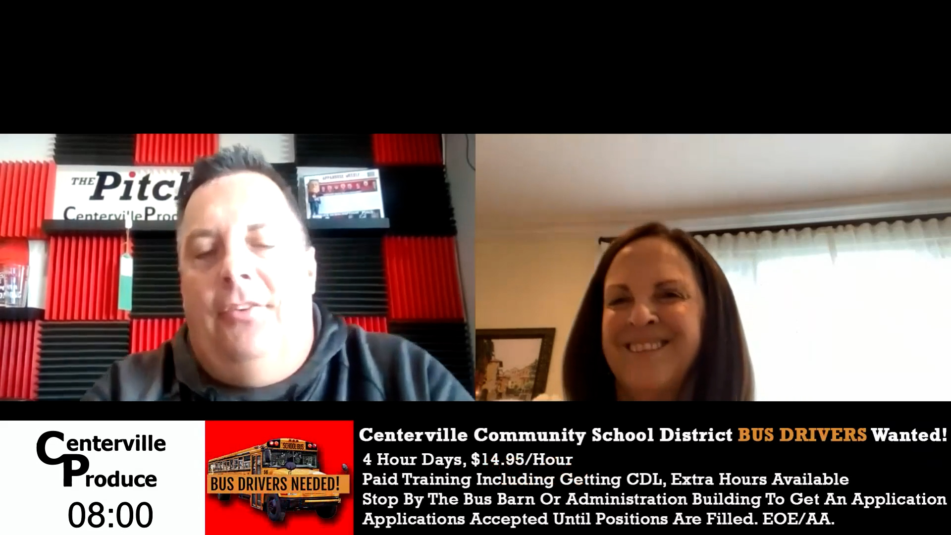 The Rapunzel Project