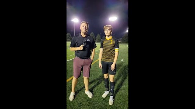5-22-23 Post Season Knoxville Soccer ...