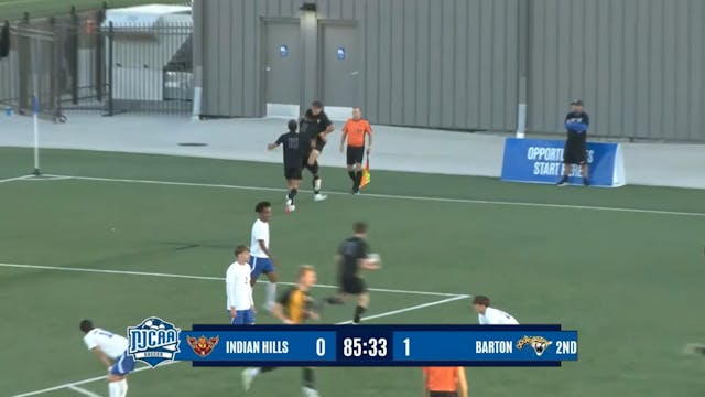 NJCAA National Tournament 11-13-23 IH...