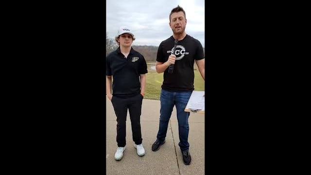 3-20-23 EBF Boys Golf Post Meet Inter...