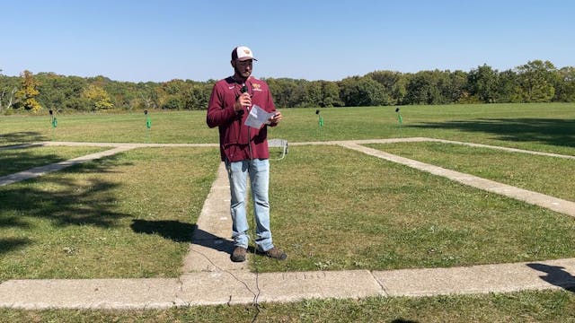 10-4-24 IHCC Shotgun Sports Men's Awa...