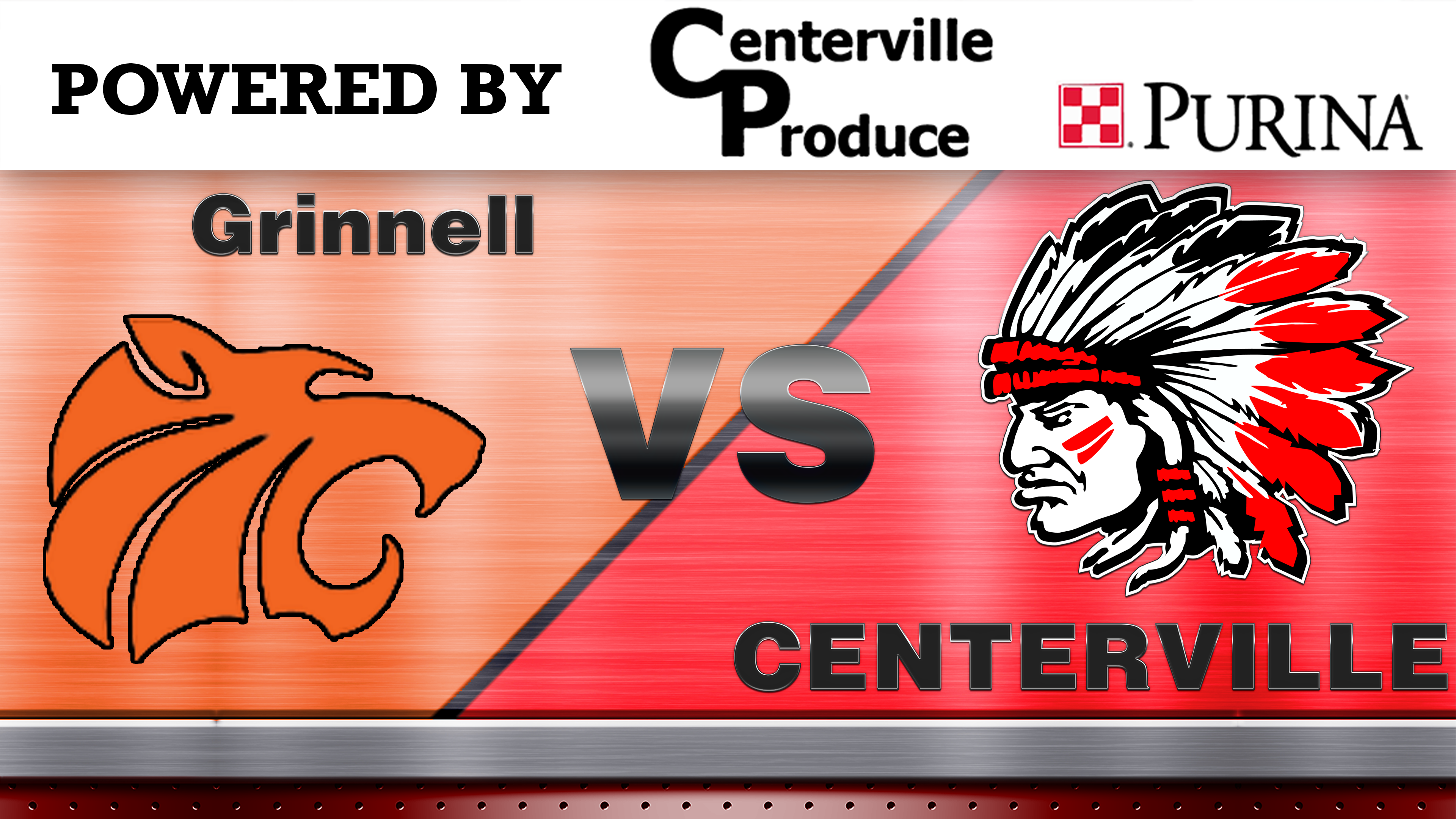 HIGHLIGHTS Centerville Baseball Highlights vs Grinnell District Champion 7-22-19