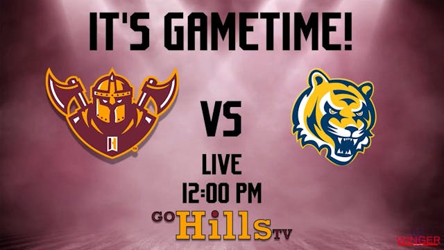 9-21-21 IHCC Men's Soccer vs Marshall...