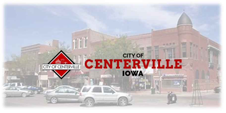 Centerville Fire Rescue Review Report Original redacted Final redacted 