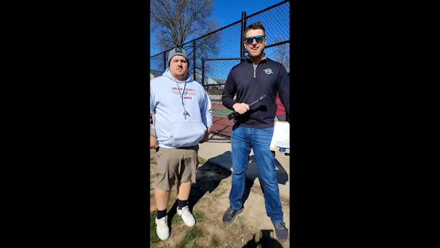 3-28-23 Davis County Head Tennis Coac...