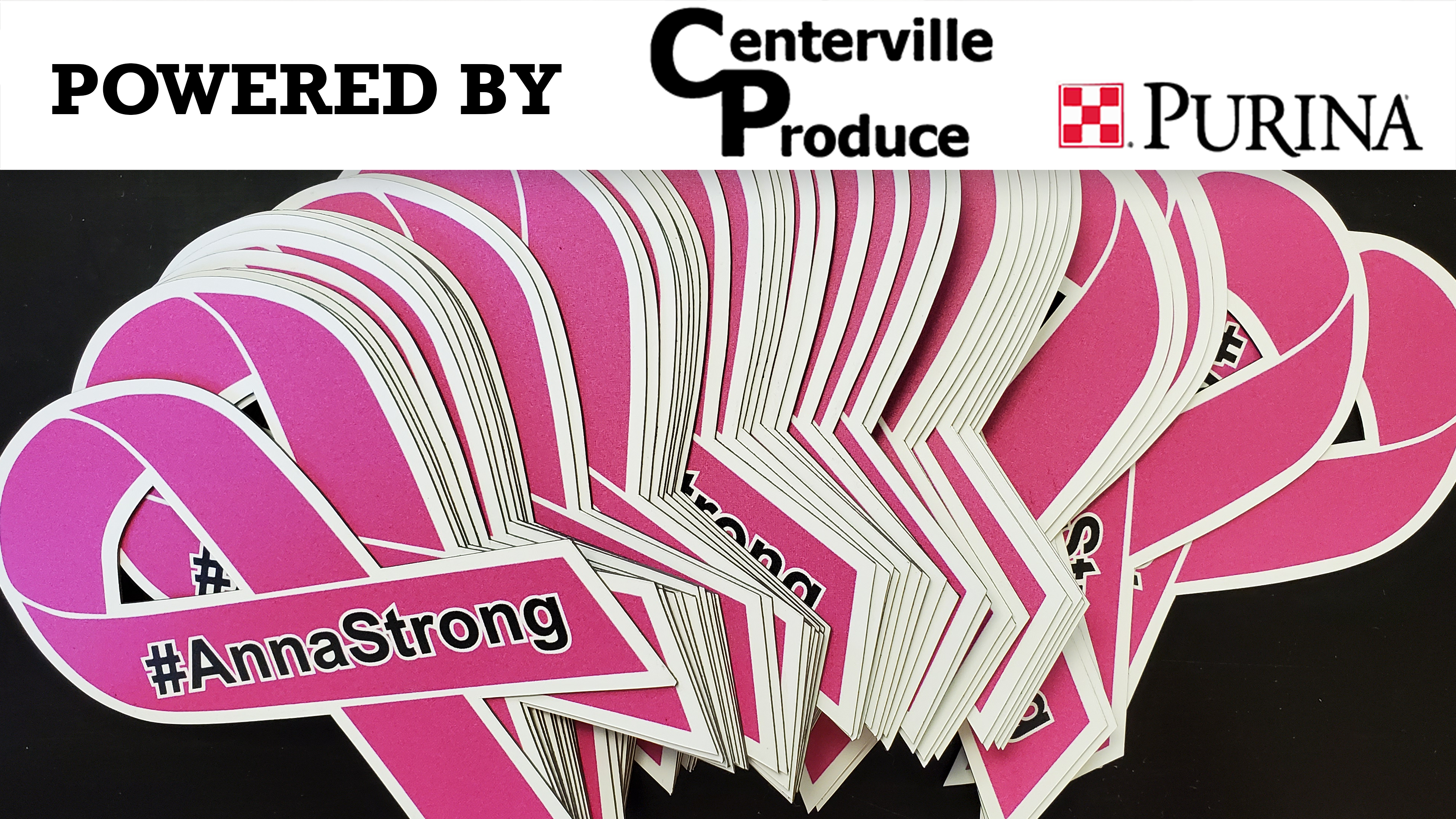 Centerville Business Supports Employee with Health Costs