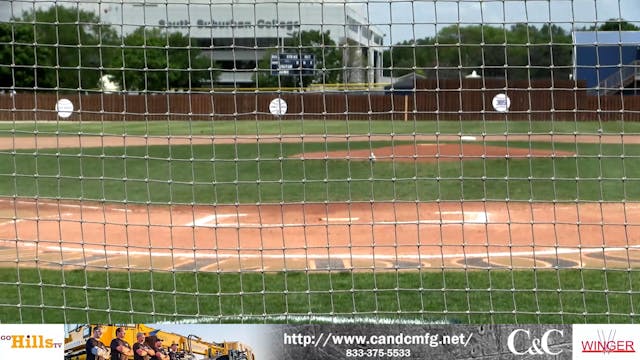 Midwest District Tournament 5-21-21 I...