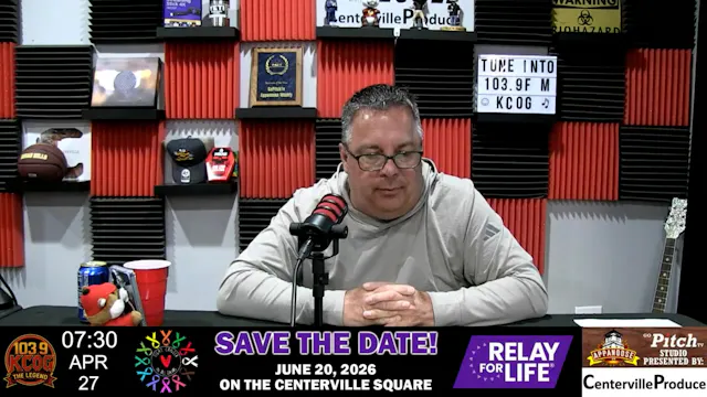 Appanoose County Historical Society A...