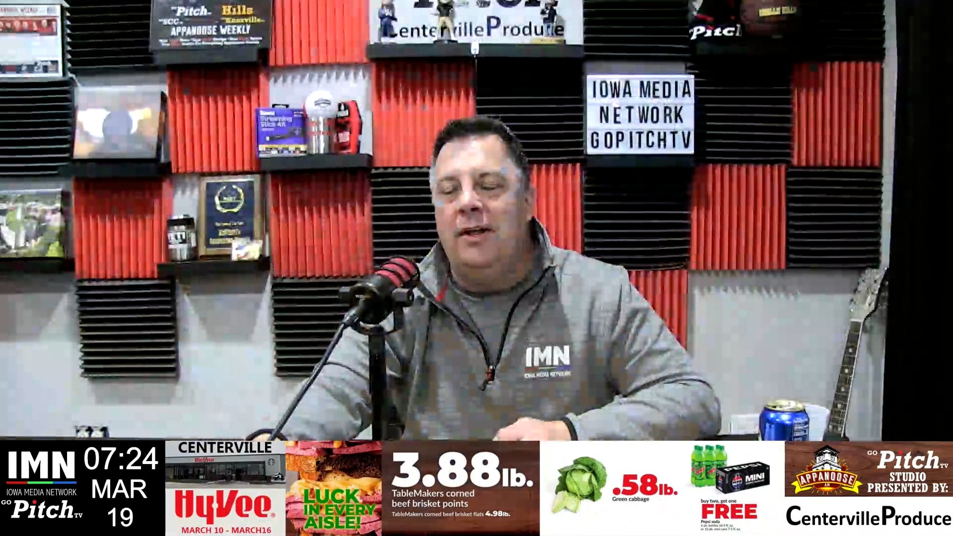 MercyOne Dessert Auction Coming Up