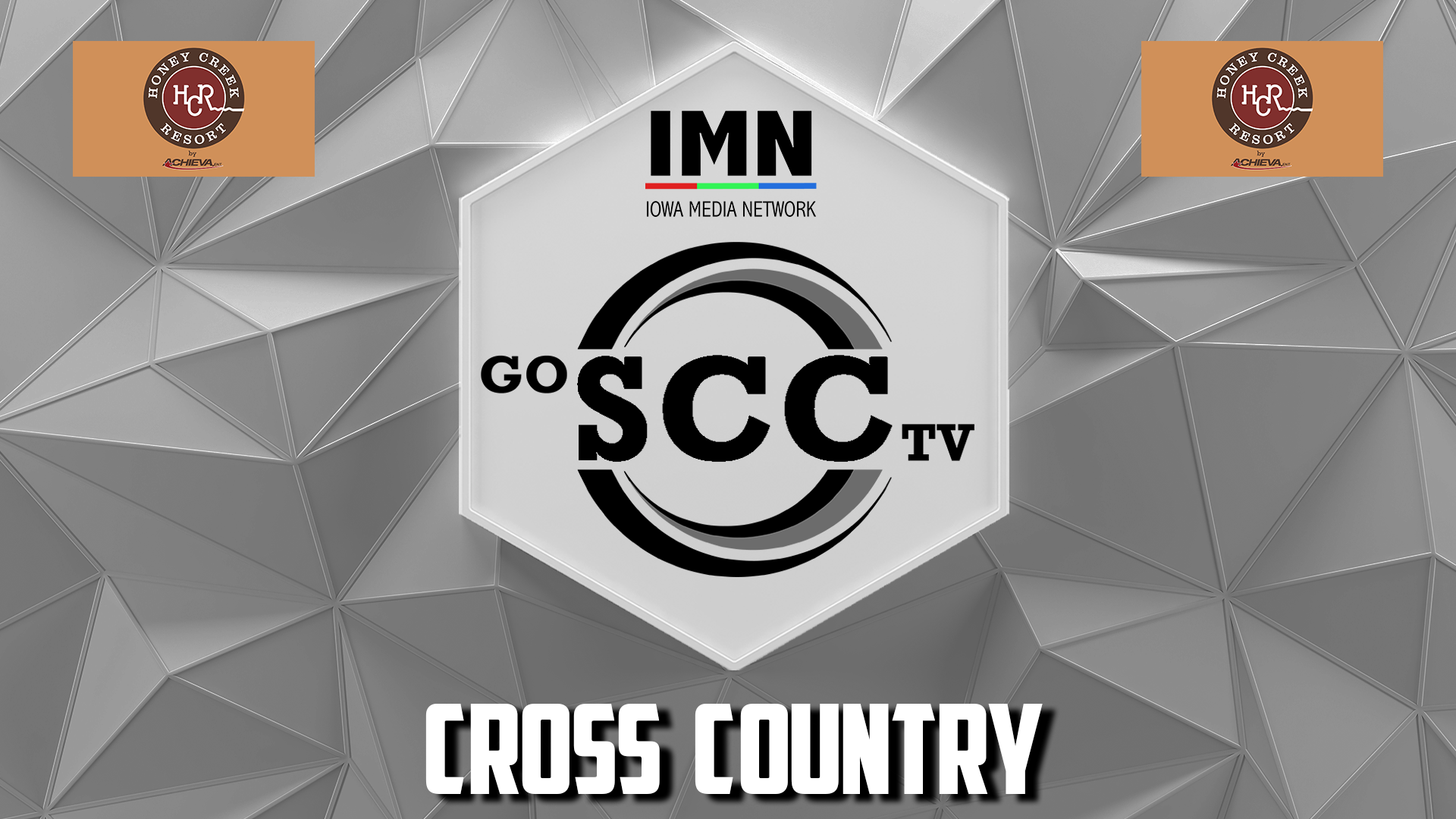 2024 SCC Cross Country Meet