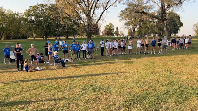 10-11-24 IHCC Cross Country Men's Res...