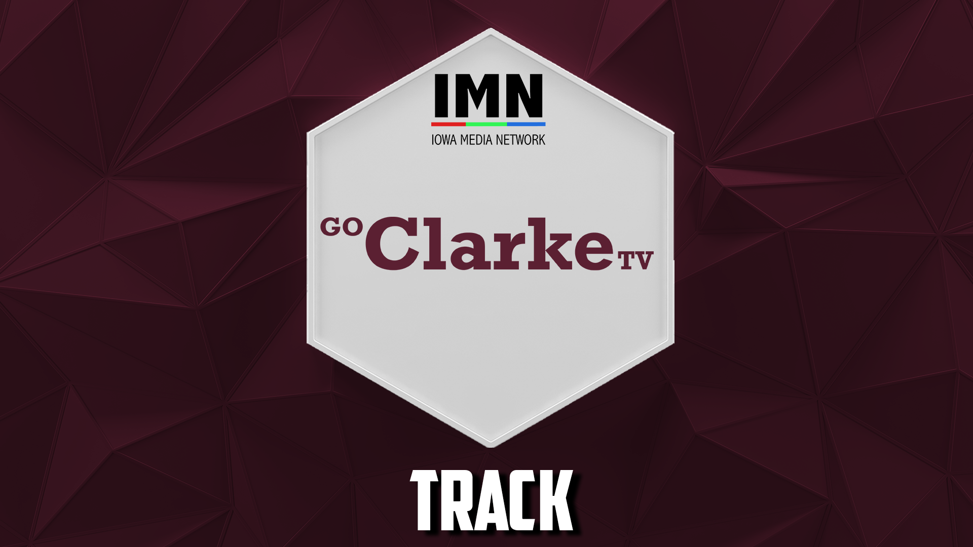 Clarke Boys Track Meet - 4-10-25