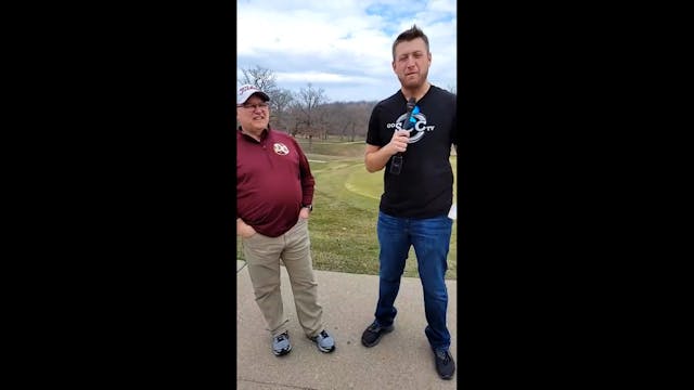 3-20-23 Davis County Boys Golf Pre Me...