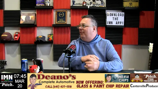 Haden Family Medicine wins Emerging B...