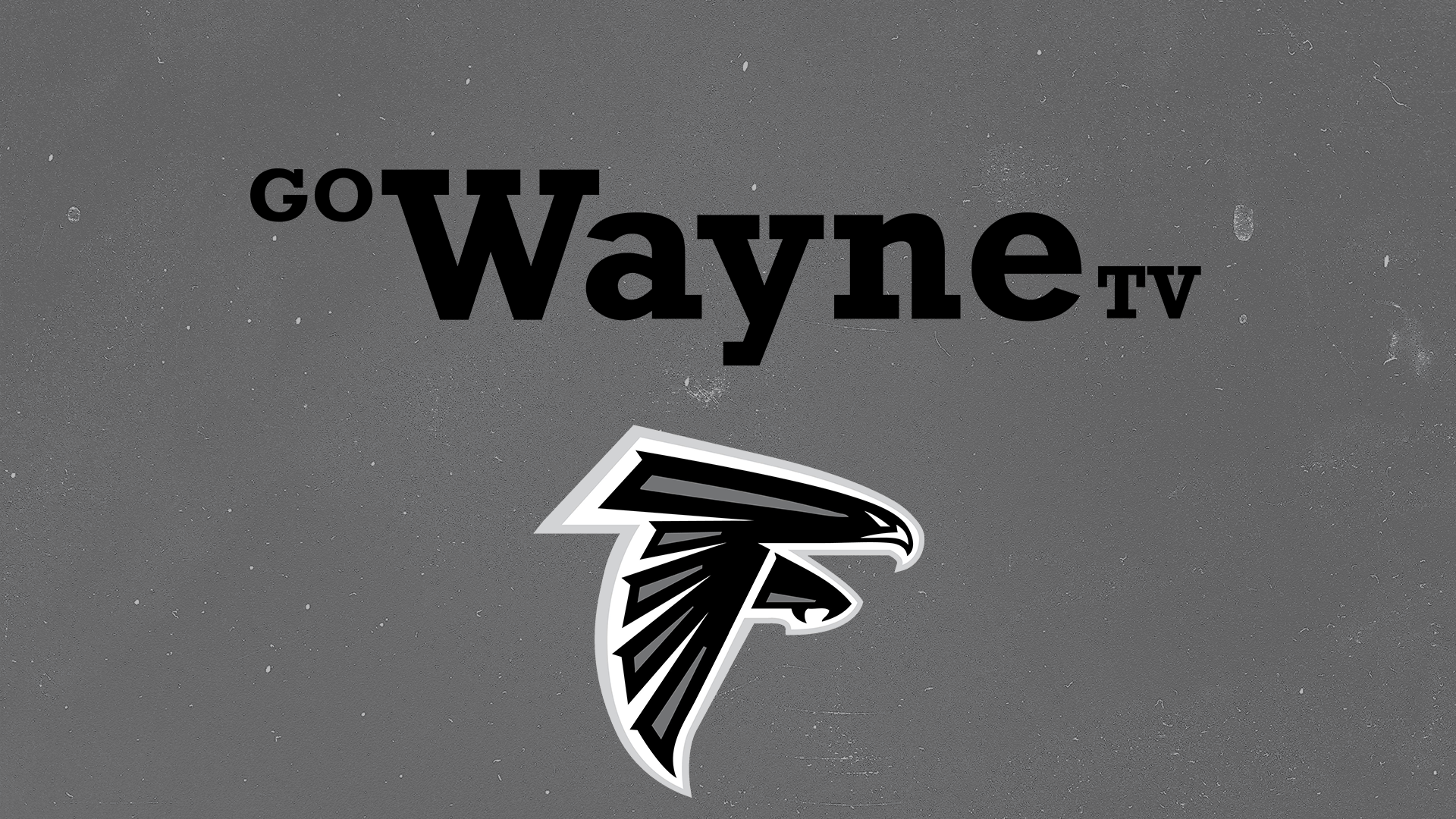 Wayne Girls Wrestling vs Knoxville / W. Central V. / Colfax Mingo 12-4-25