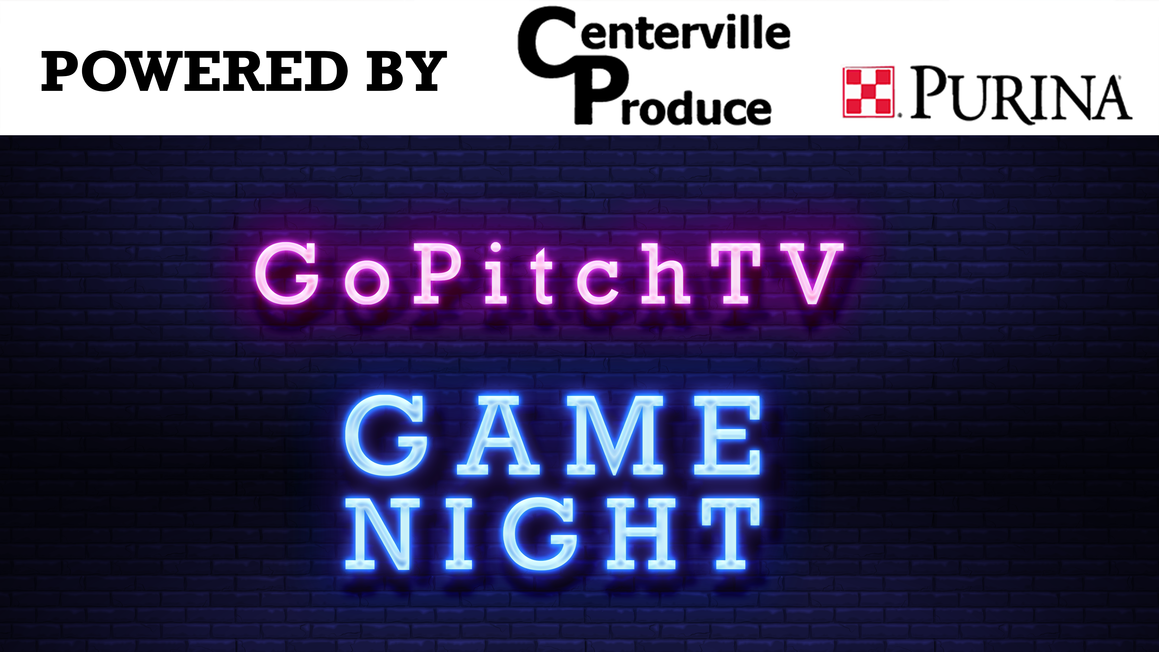 GoPitchTV Game Night- Legends of Runeterra Beta!