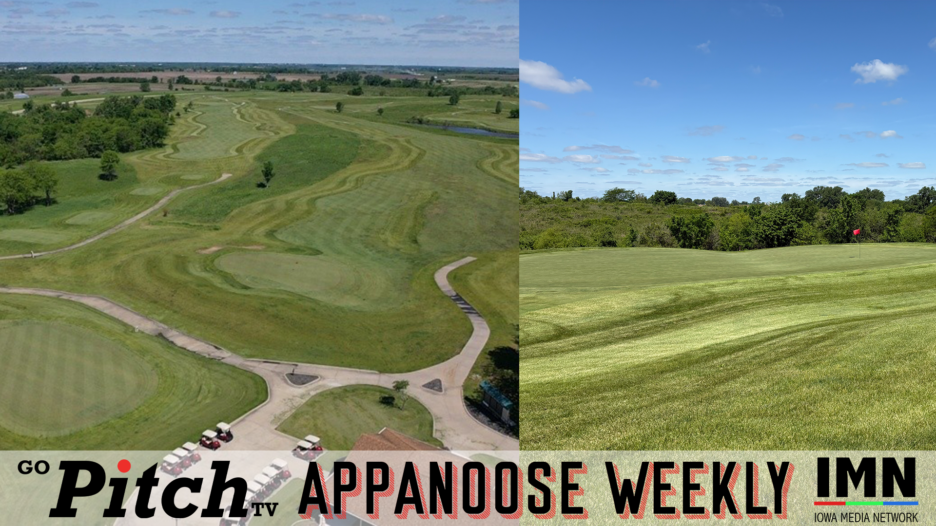 The Preserve at Honey Creek Resort Opens Saturday
