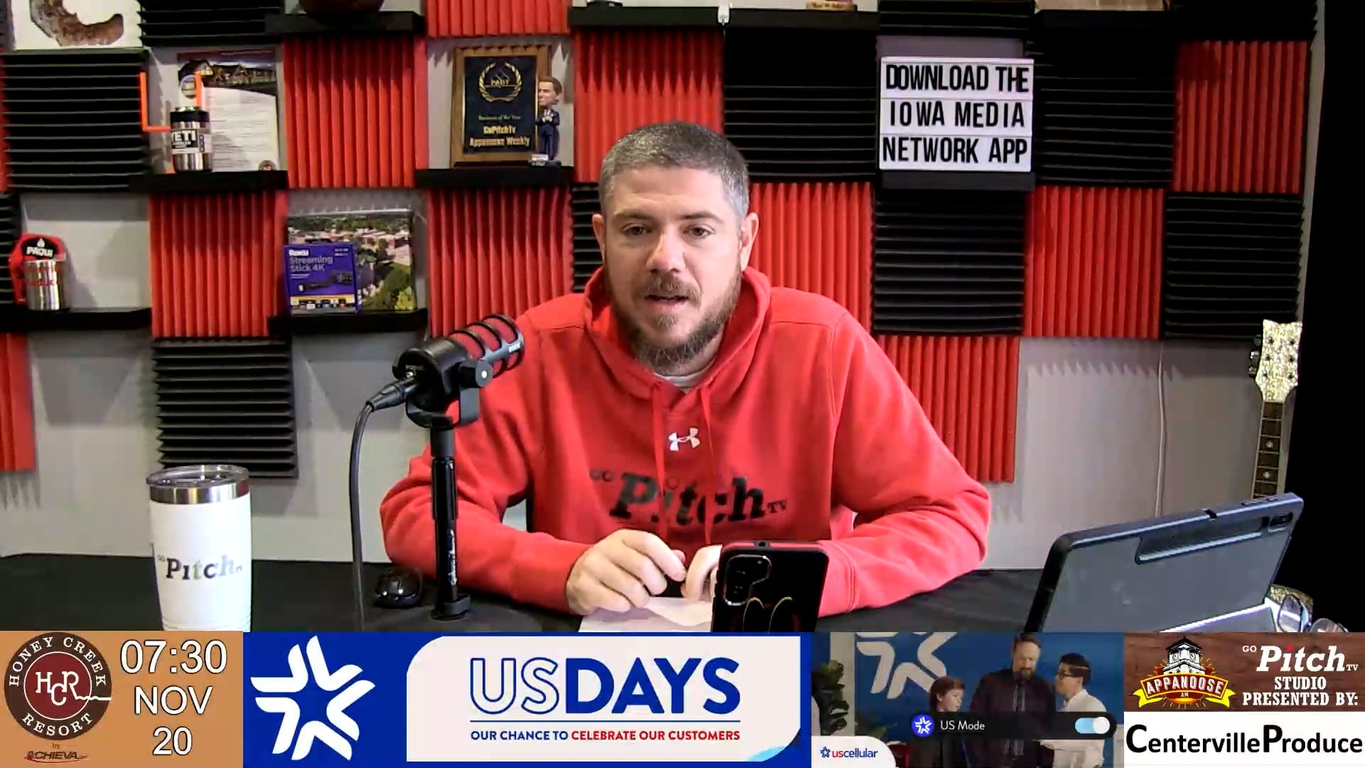 Dr White on Pet Safety during Winter