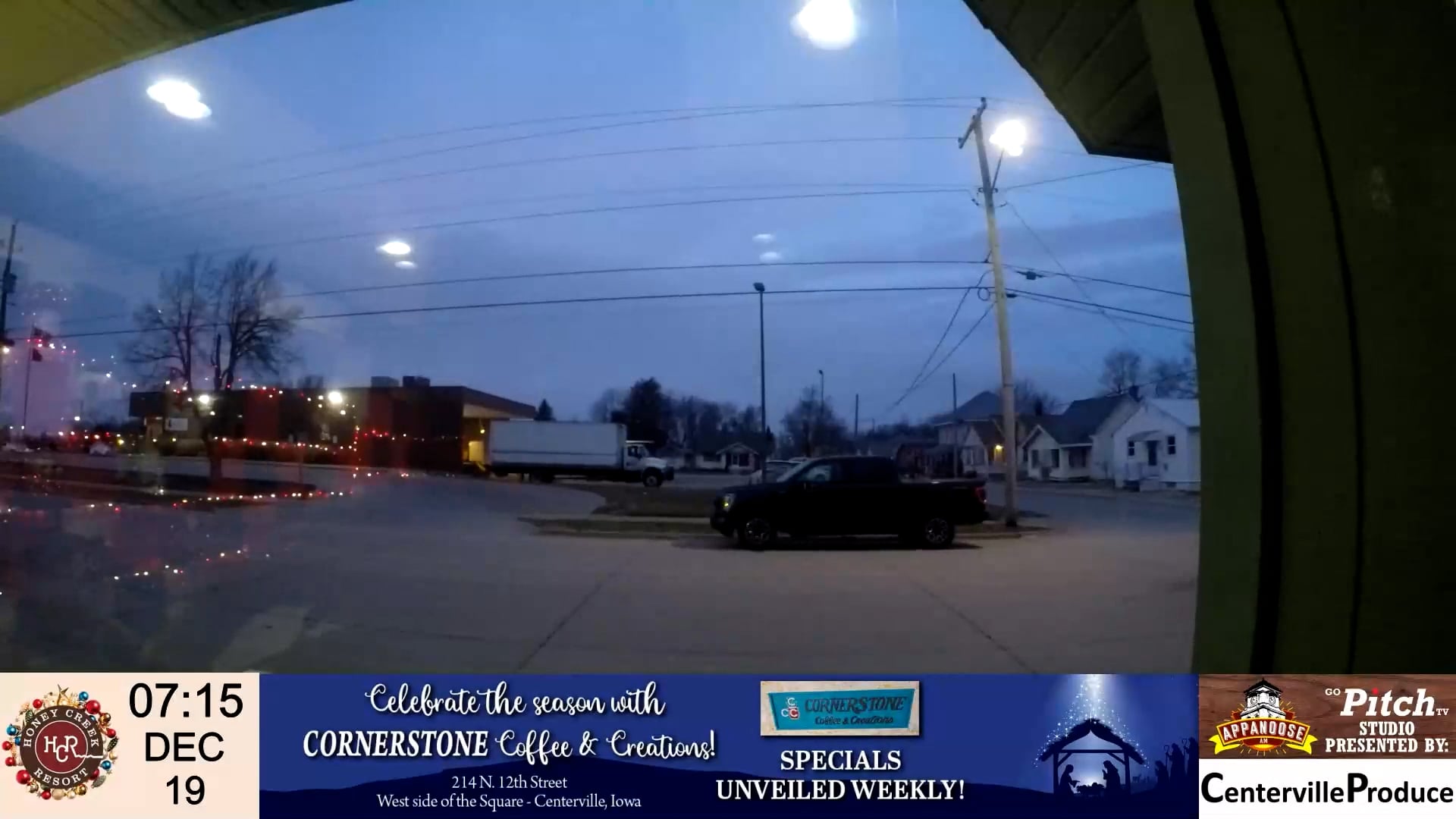 Deano's Complete Automotive