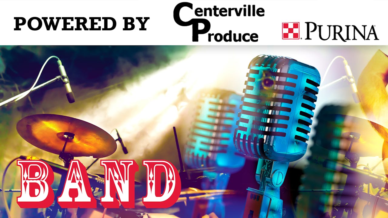 612 Jazz Band Showcase 3424 Iowa Media Network