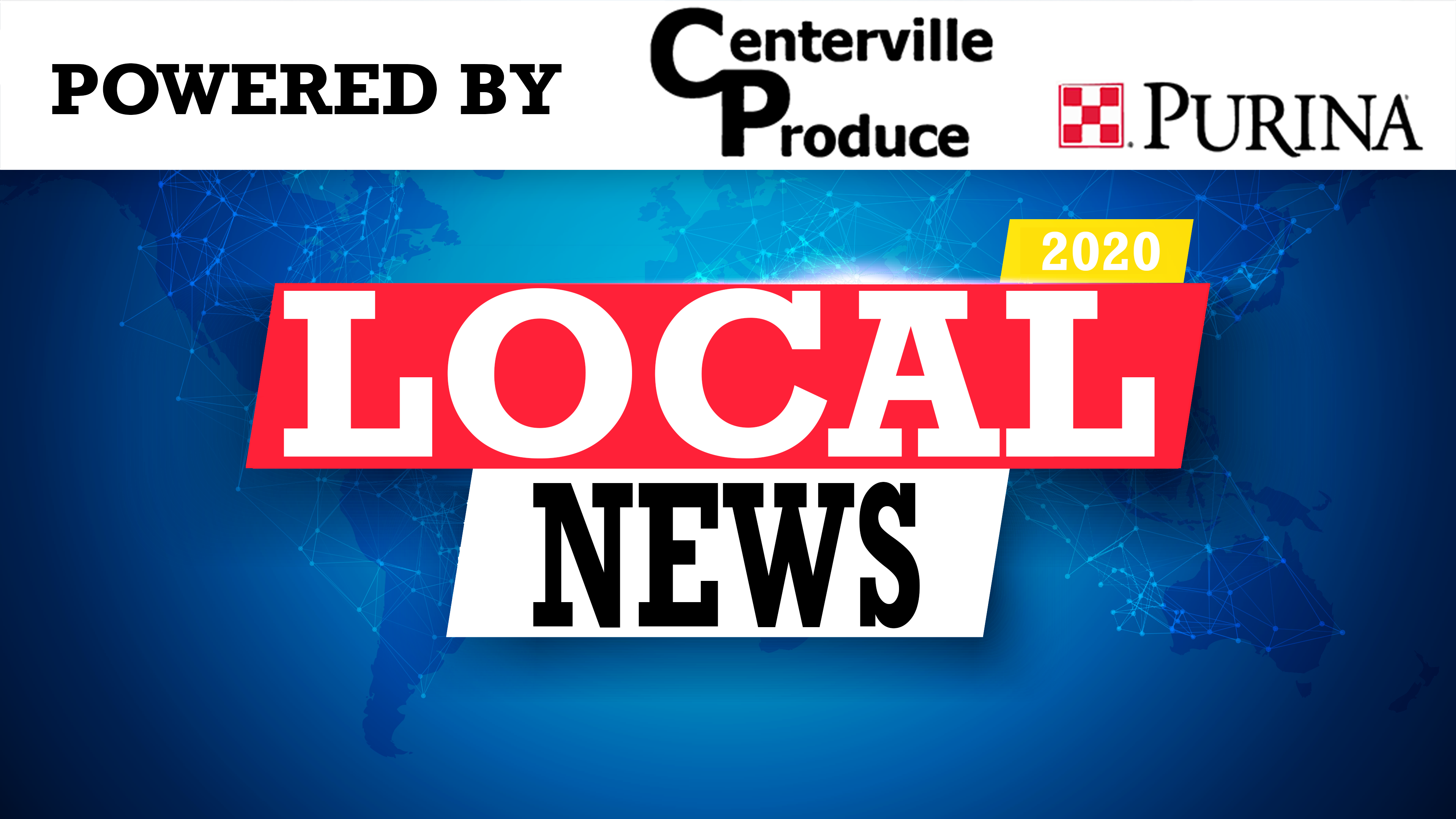 Sheriff Officer Shooting Story & More on Appanoose At Noon - 9-18-20