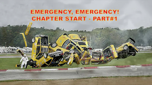 EE-CHAPTER#1