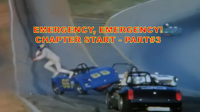 EE-Chapter#3