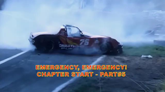 EE-Chapter#5