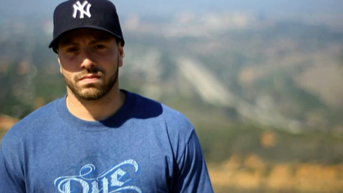 CK2 Nicky Cuba Bonus