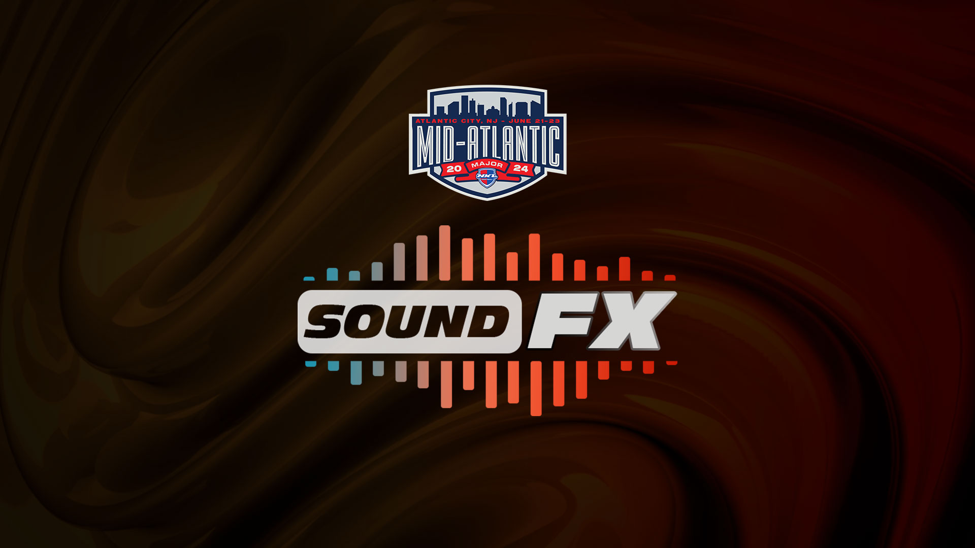 Sound FX - Sunday Set 3 - Legion vs. Damage and Impact vs. Infamous