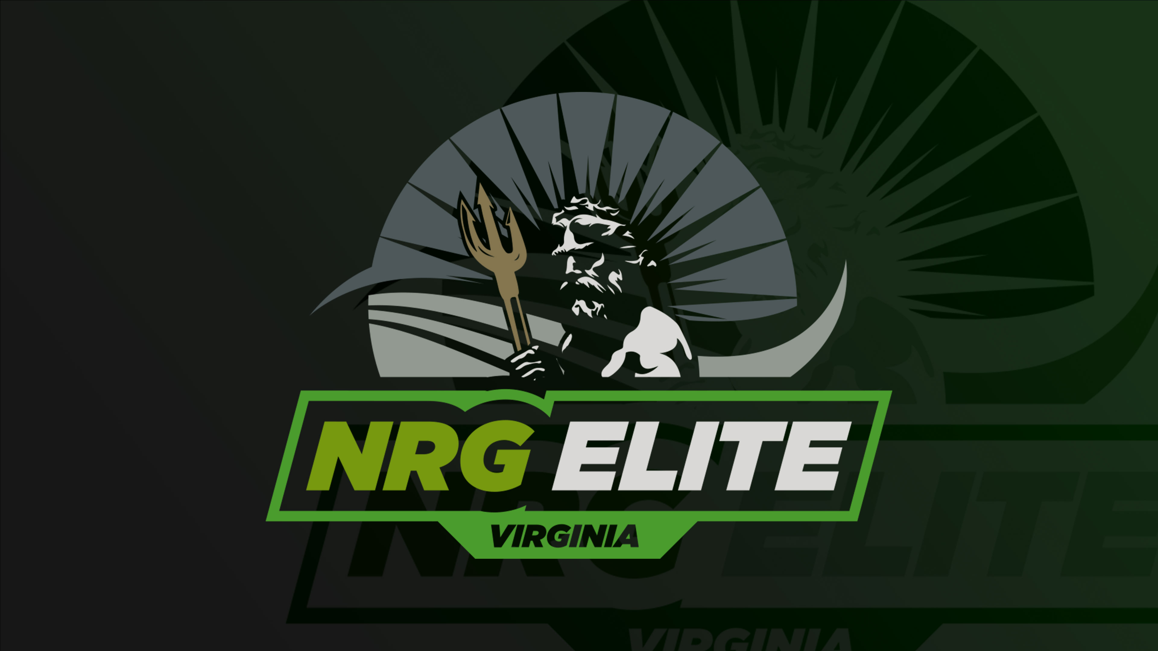 NRG Elite