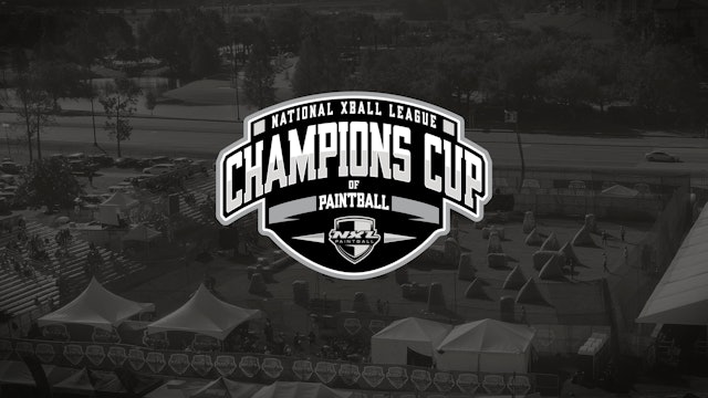 Sunday Set 6 Marines vs. Navy and Kids