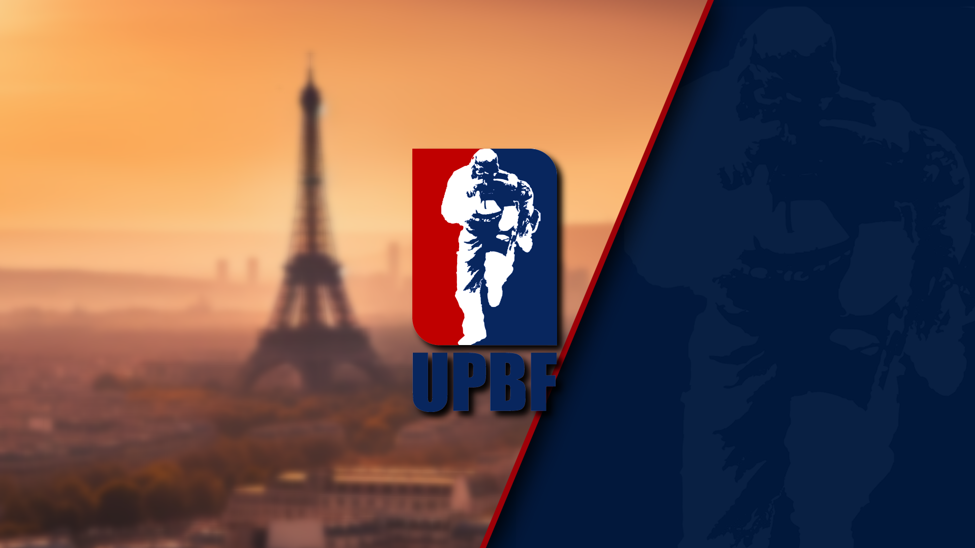 NATIONS CUP | Day 2 | NXL European Championships of Paintball Part 2