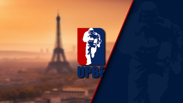 NATIONS CUP | Day 2 | NXL European Ch...