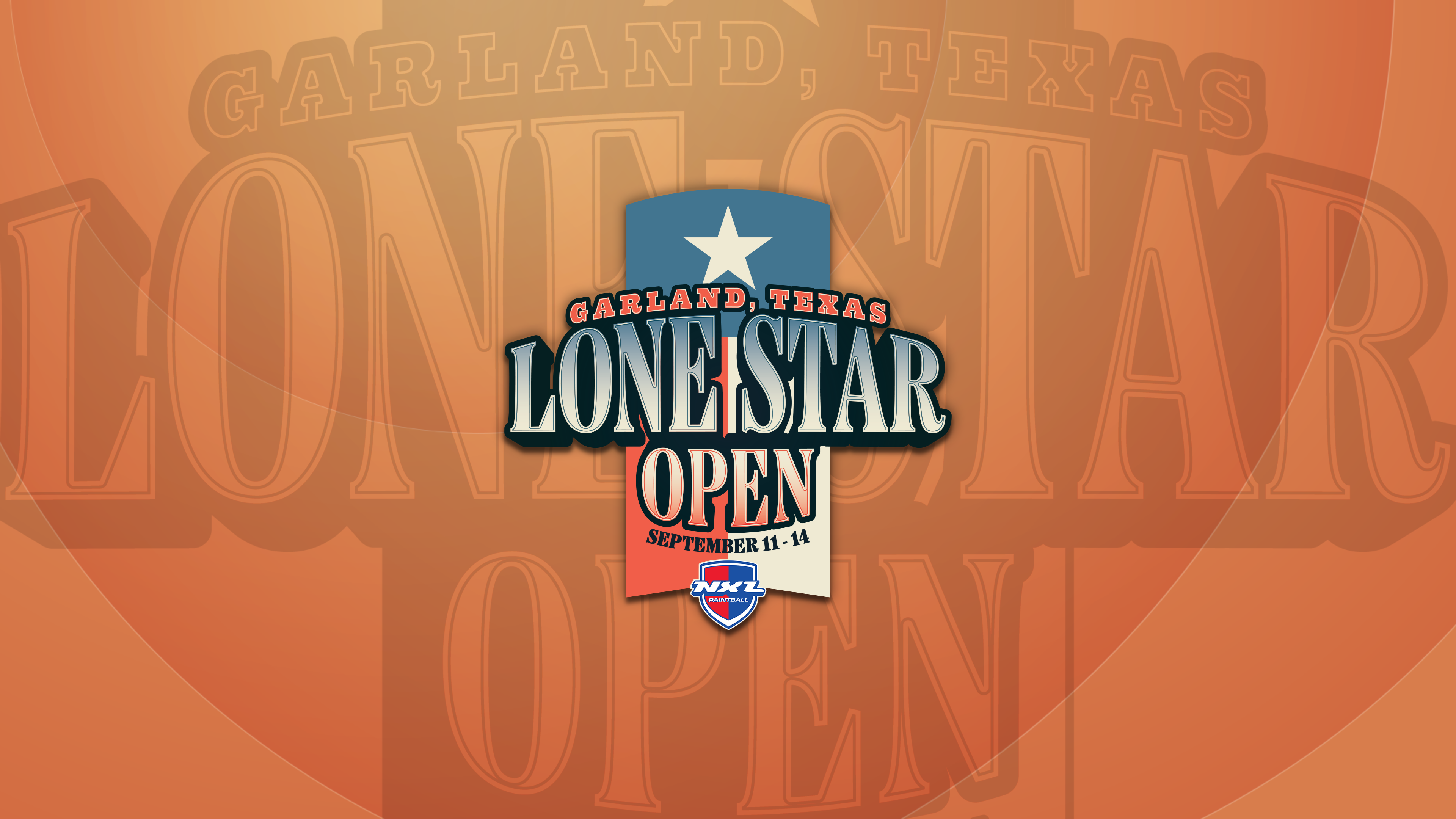 Lone Star Open