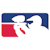 MajorLeaguePaintball PLUS