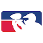 Major League Paintball PLUS