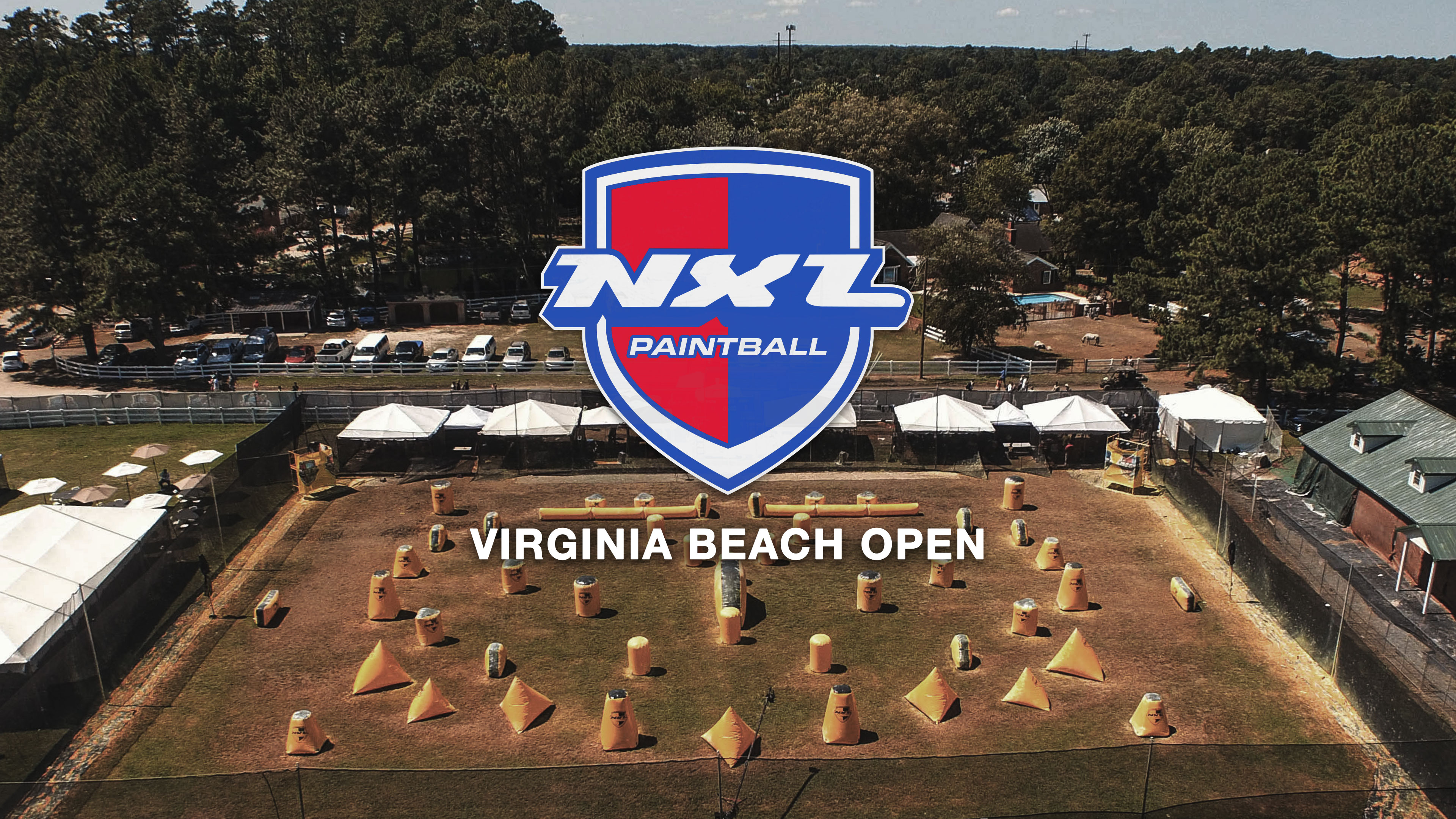 Virginia Beach Open