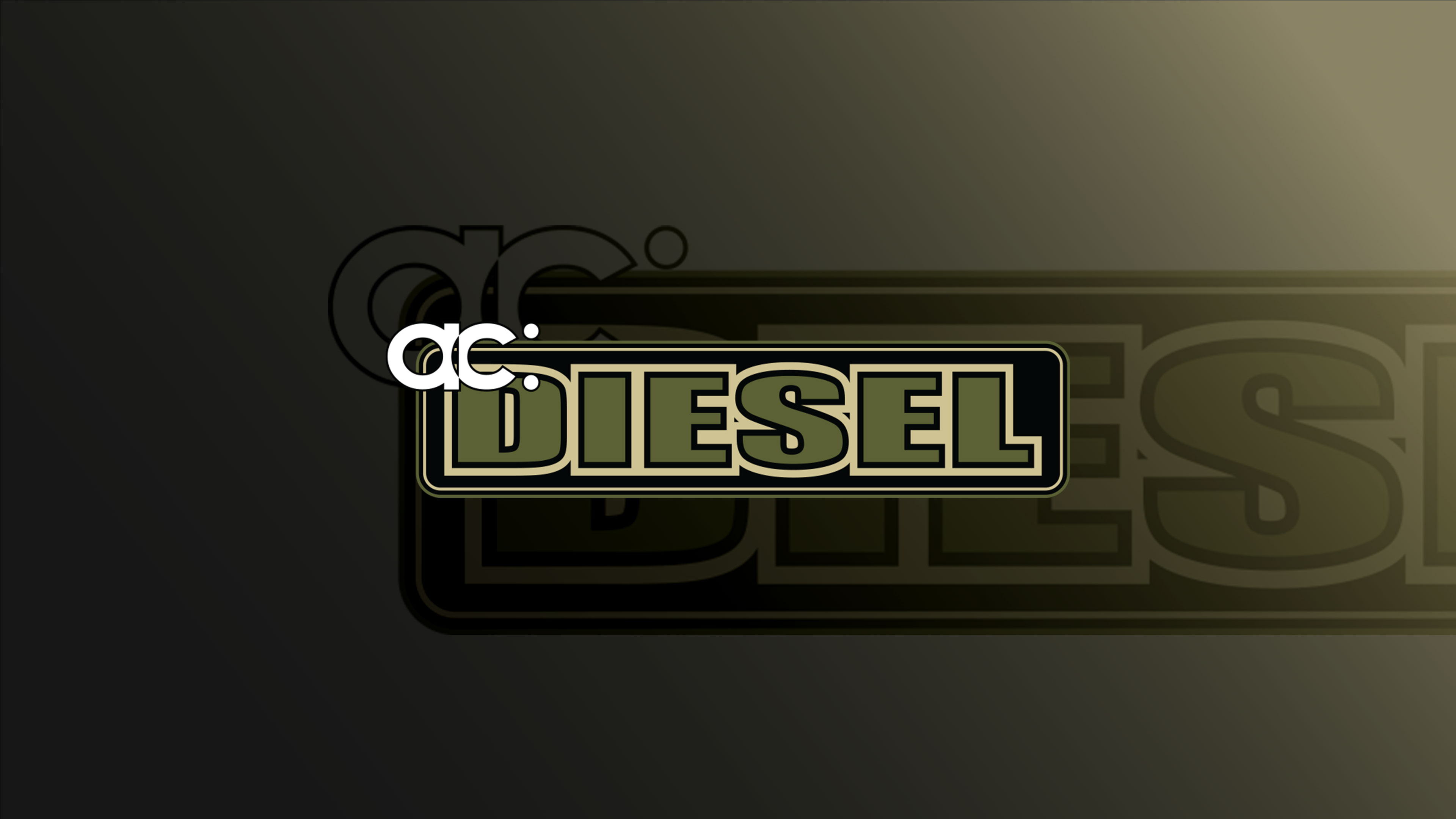 AC Diesel
