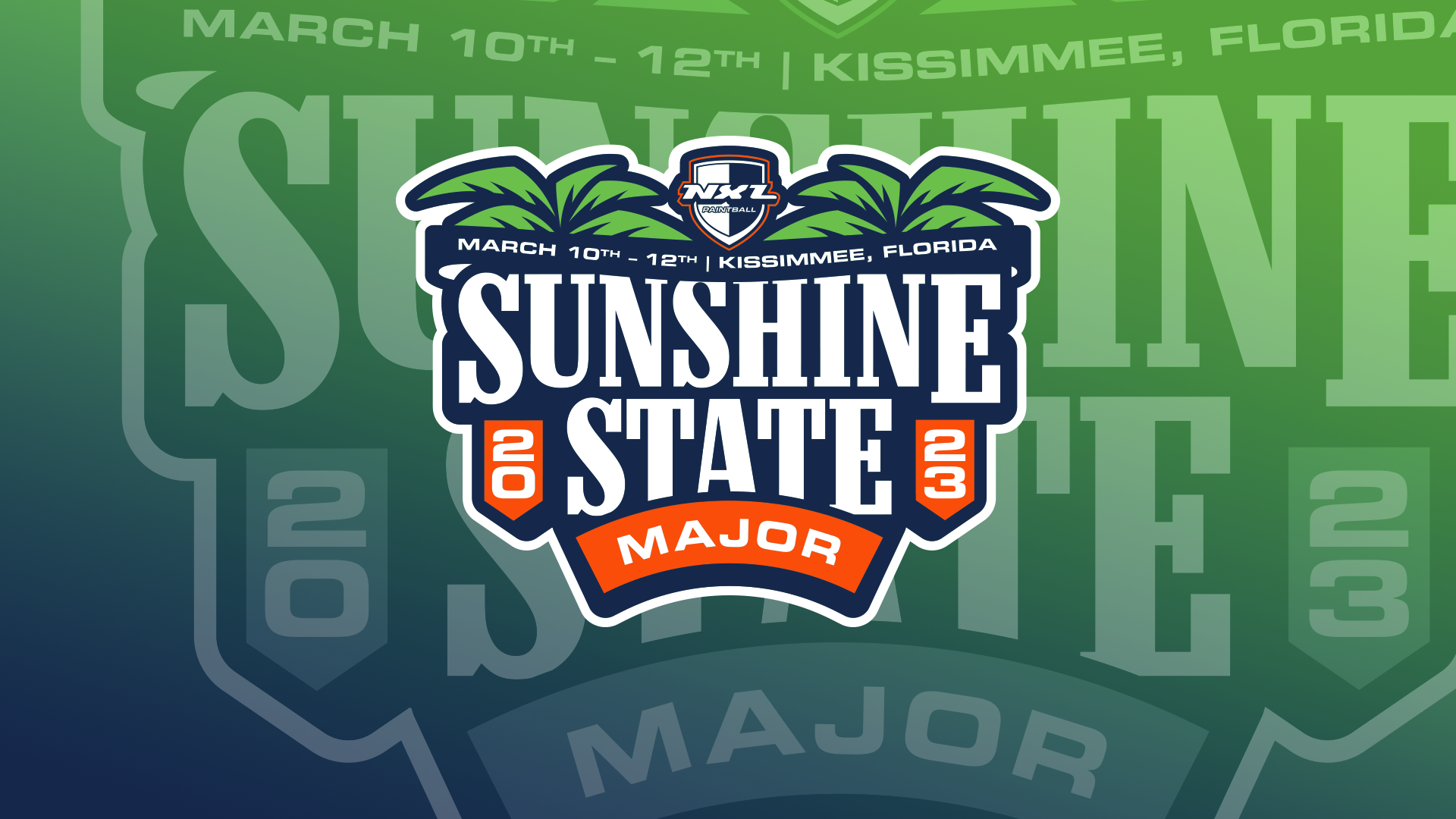 Sunday Set 3 NY Xtreme vs. NO Hurricanes and Edmonton Impact vs. Brooklyn Bears