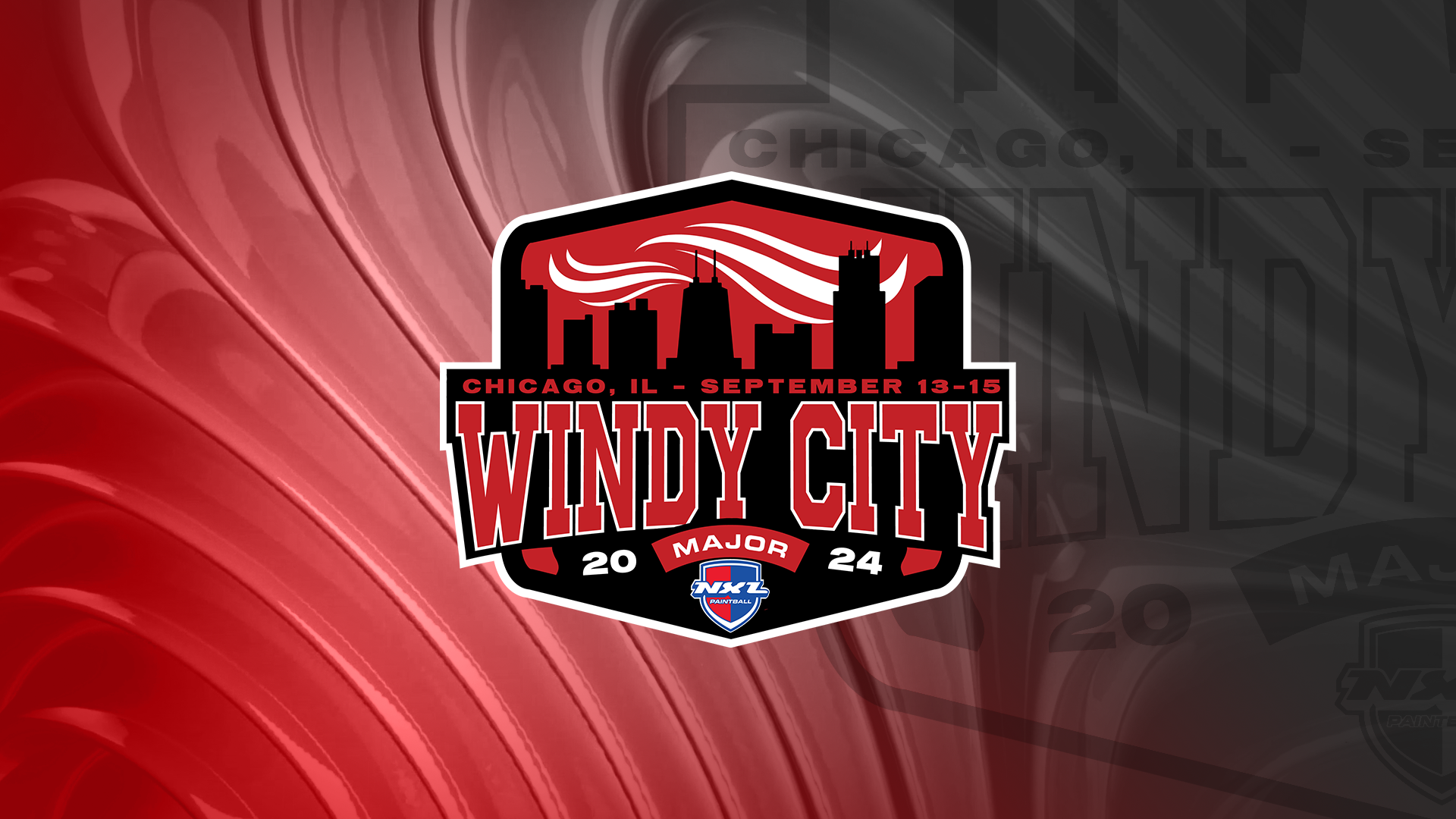 Sunday Set 4 RC Seadogs vs. KC Missouri Allstars and Leverage vs. Wrecking Crew