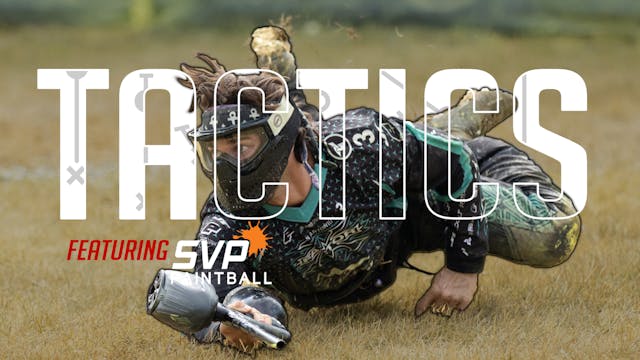 How X-Factor Brought DOWN the DRAGON ...