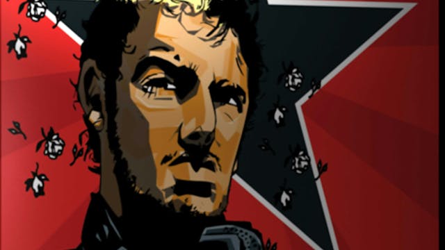 Cereal Killerz | Trailer