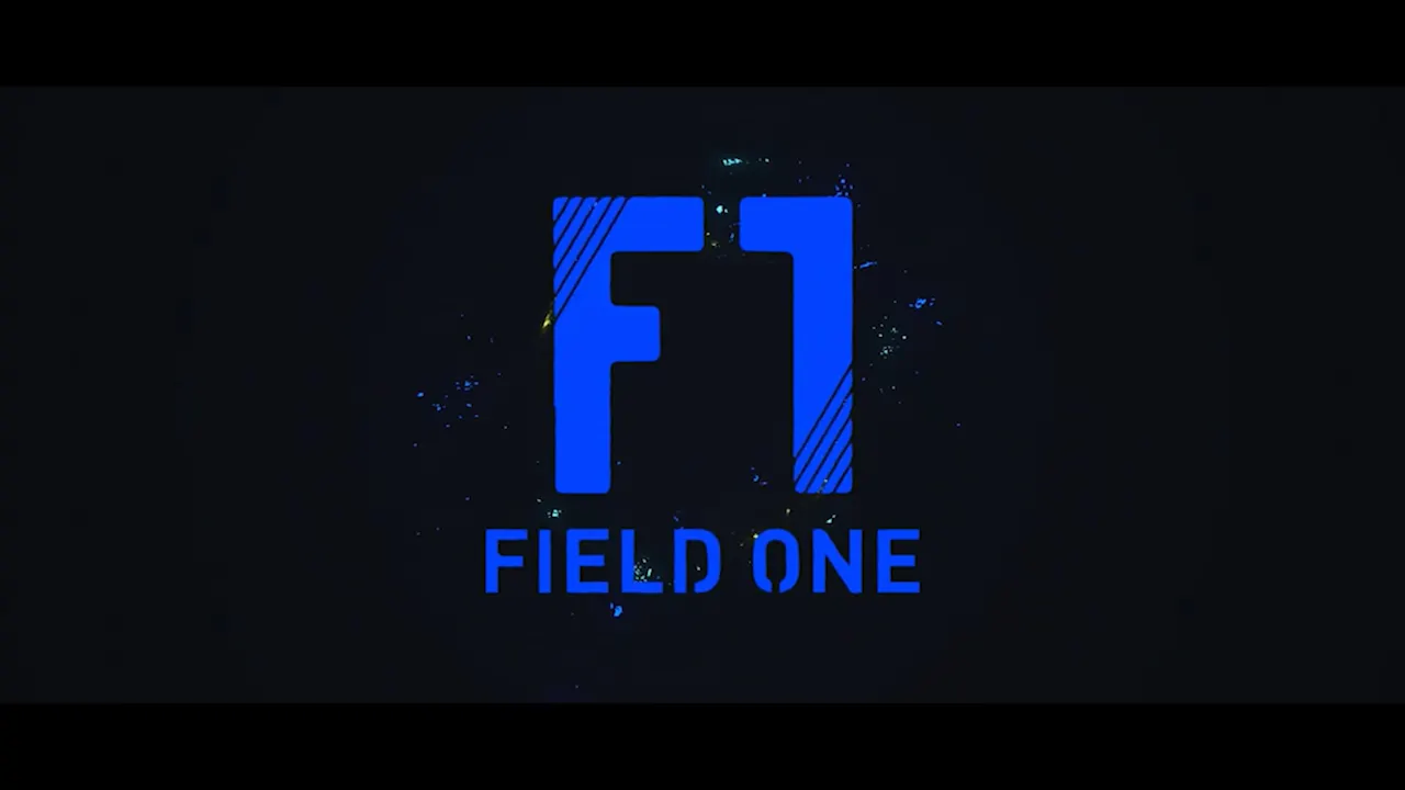 Interview - Alex Fraige - Major League Paintball PLUS